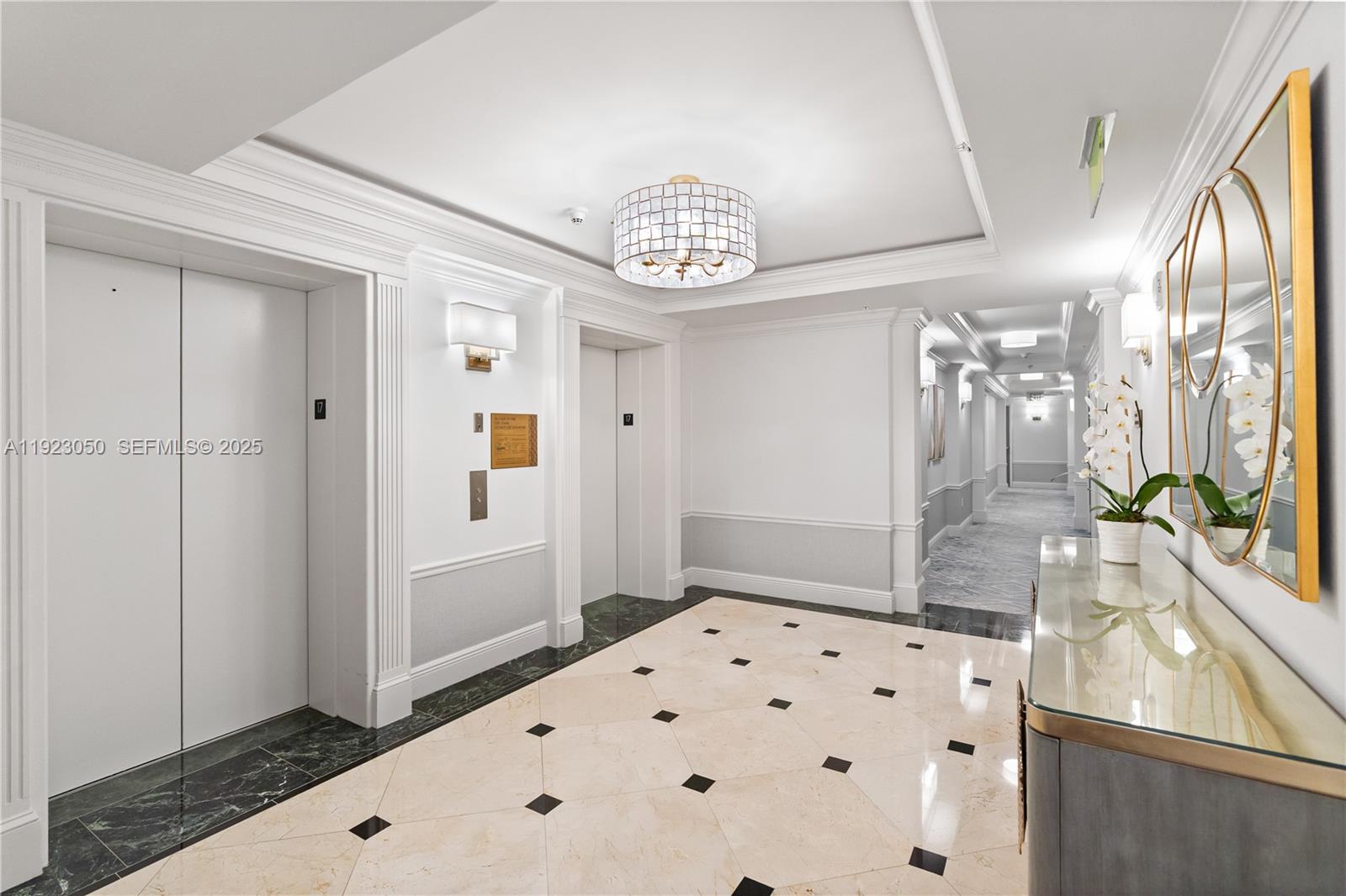 3350 SW 27 AV #1706, Coconut Grove FL 33133