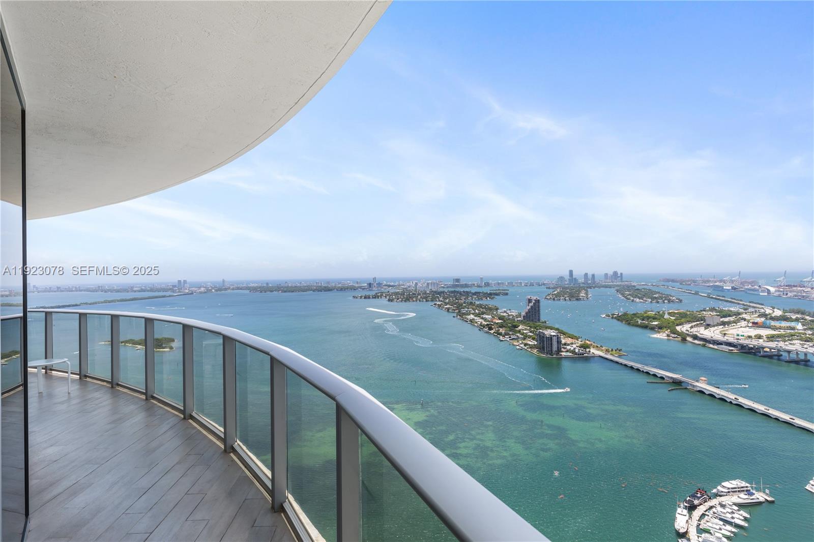 488 NE 18th St #5012, Miami FL 33132