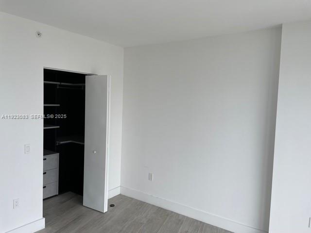 121 NE 34th St #1604, Miami FL 33137