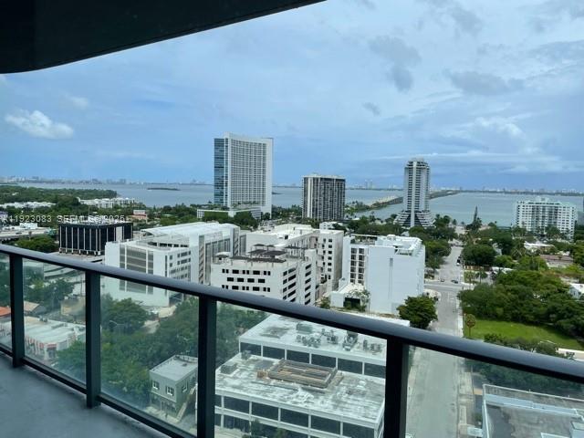 121 NE 34th St #1604, Miami FL 33137