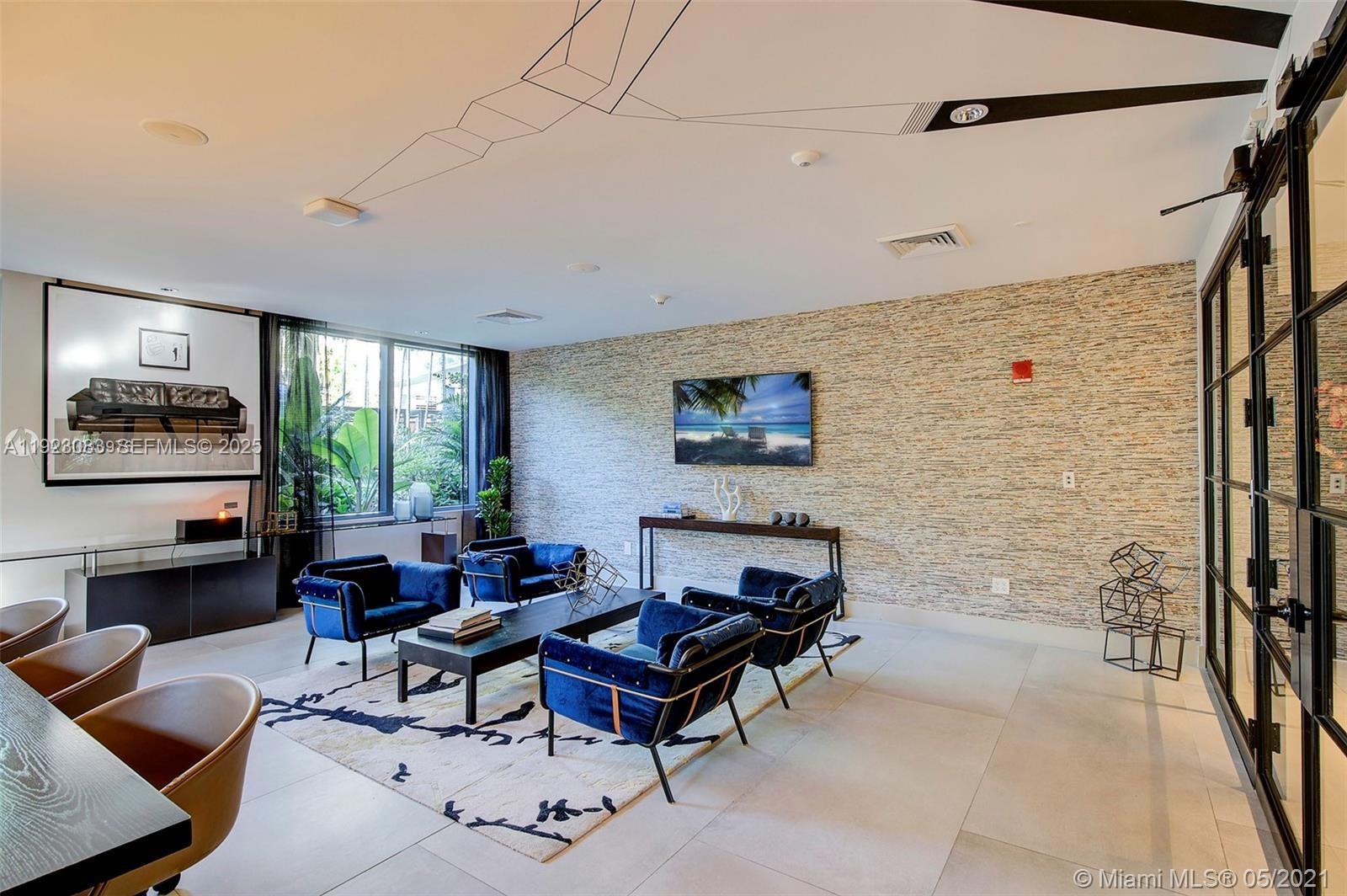 121 NE 34th St #1604, Miami FL 33137