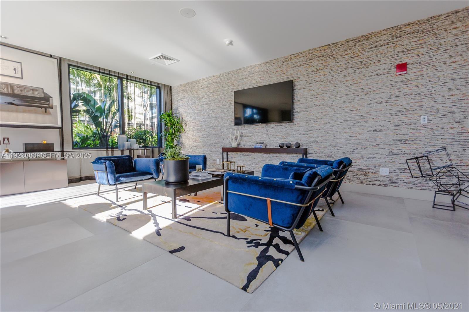 121 NE 34th St #1604, Miami FL 33137