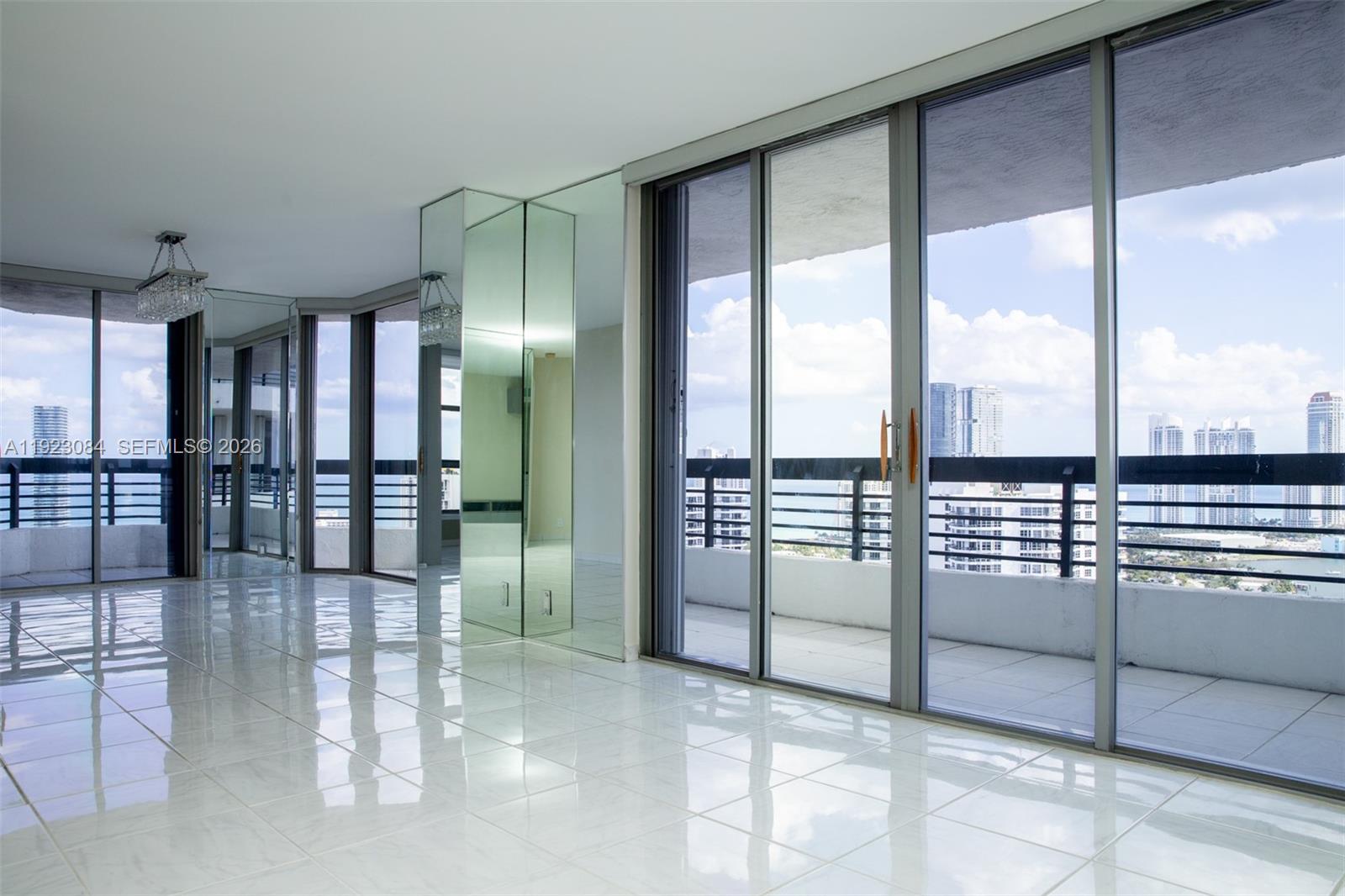 3500 Mystic Pointe Dr #3506, Aventura FL 33180