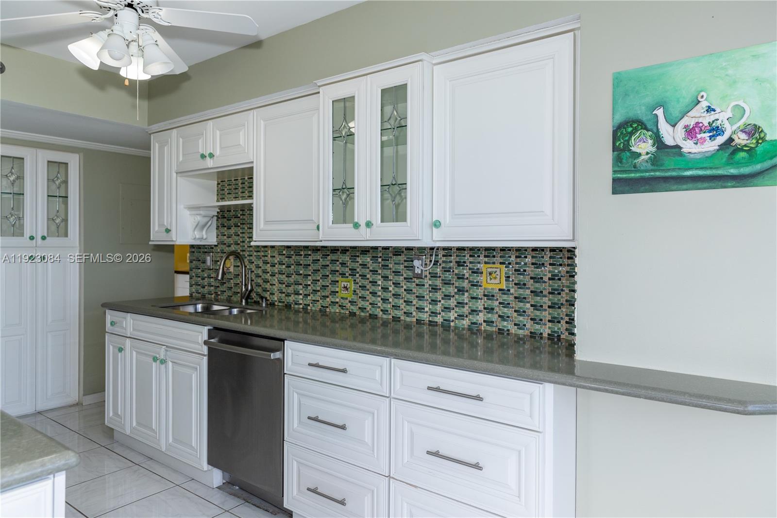 3500 Mystic Pointe Dr #3506, Aventura FL 33180