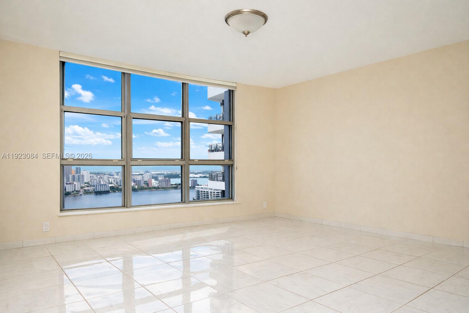 3500 Mystic Pointe Dr #3506, Aventura FL 33180