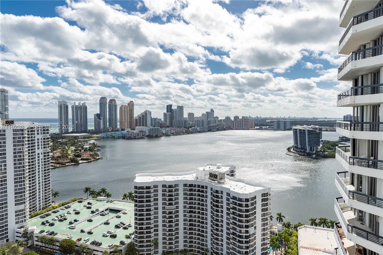 3500 Mystic Pointe Dr #3506, Aventura FL 33180