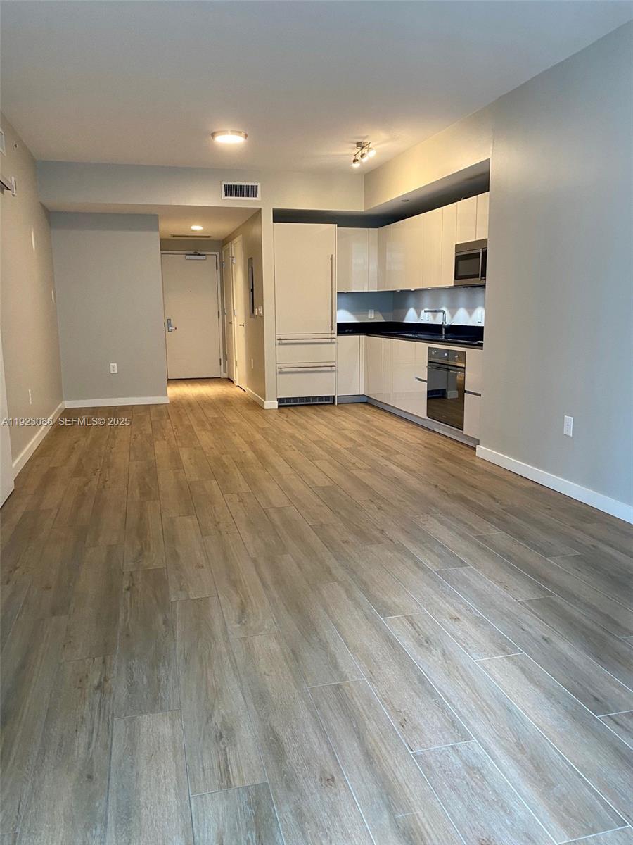 1010 Brickell Ave #1508, Miami FL 33131