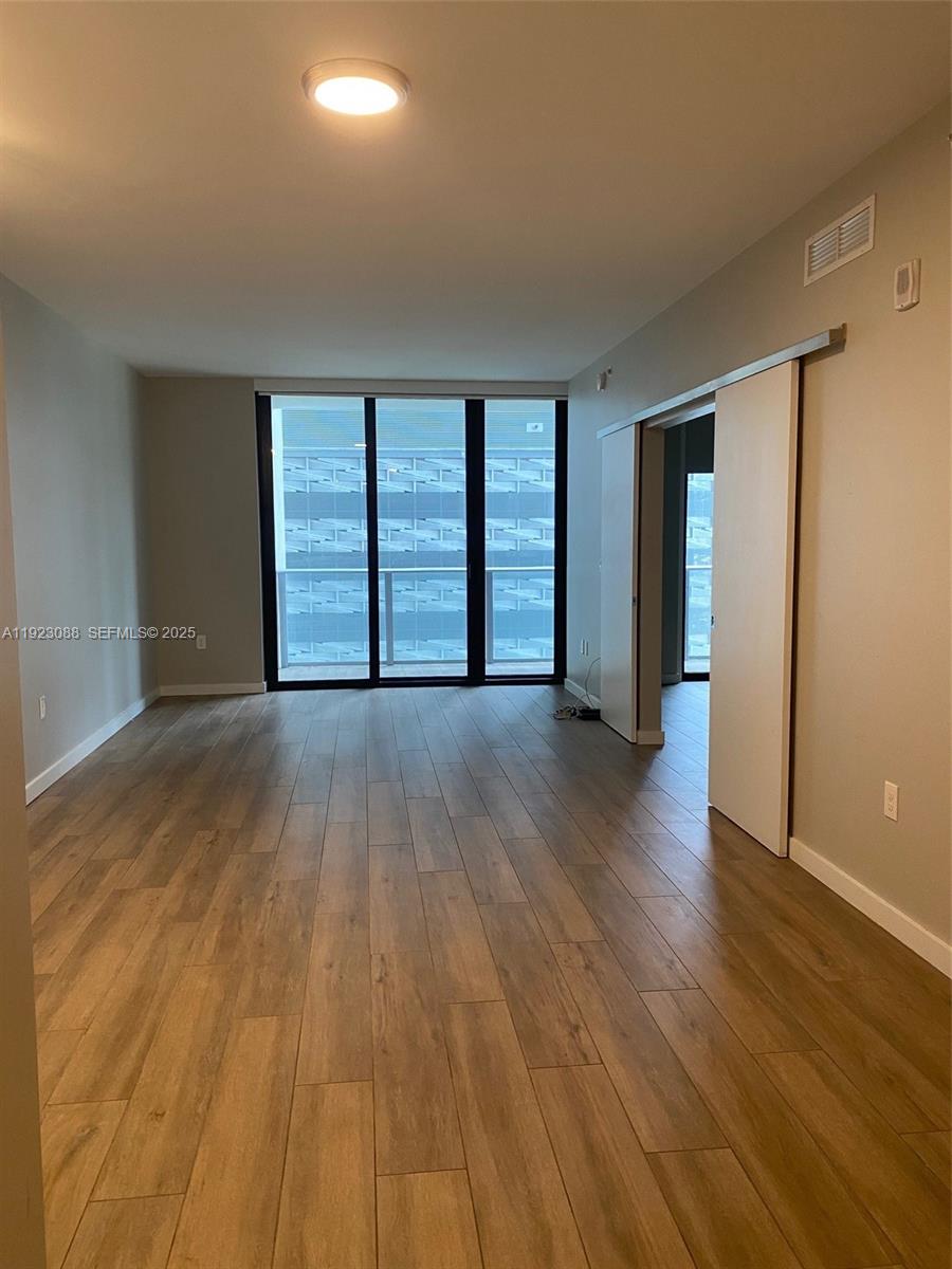 1010 Brickell Ave #1508, Miami FL 33131