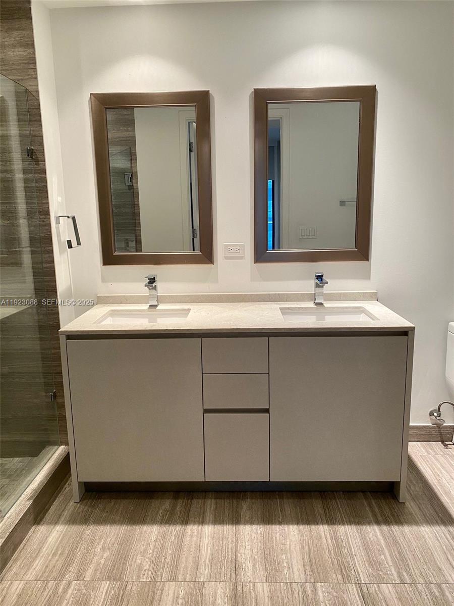 1010 Brickell Ave #1508, Miami FL 33131