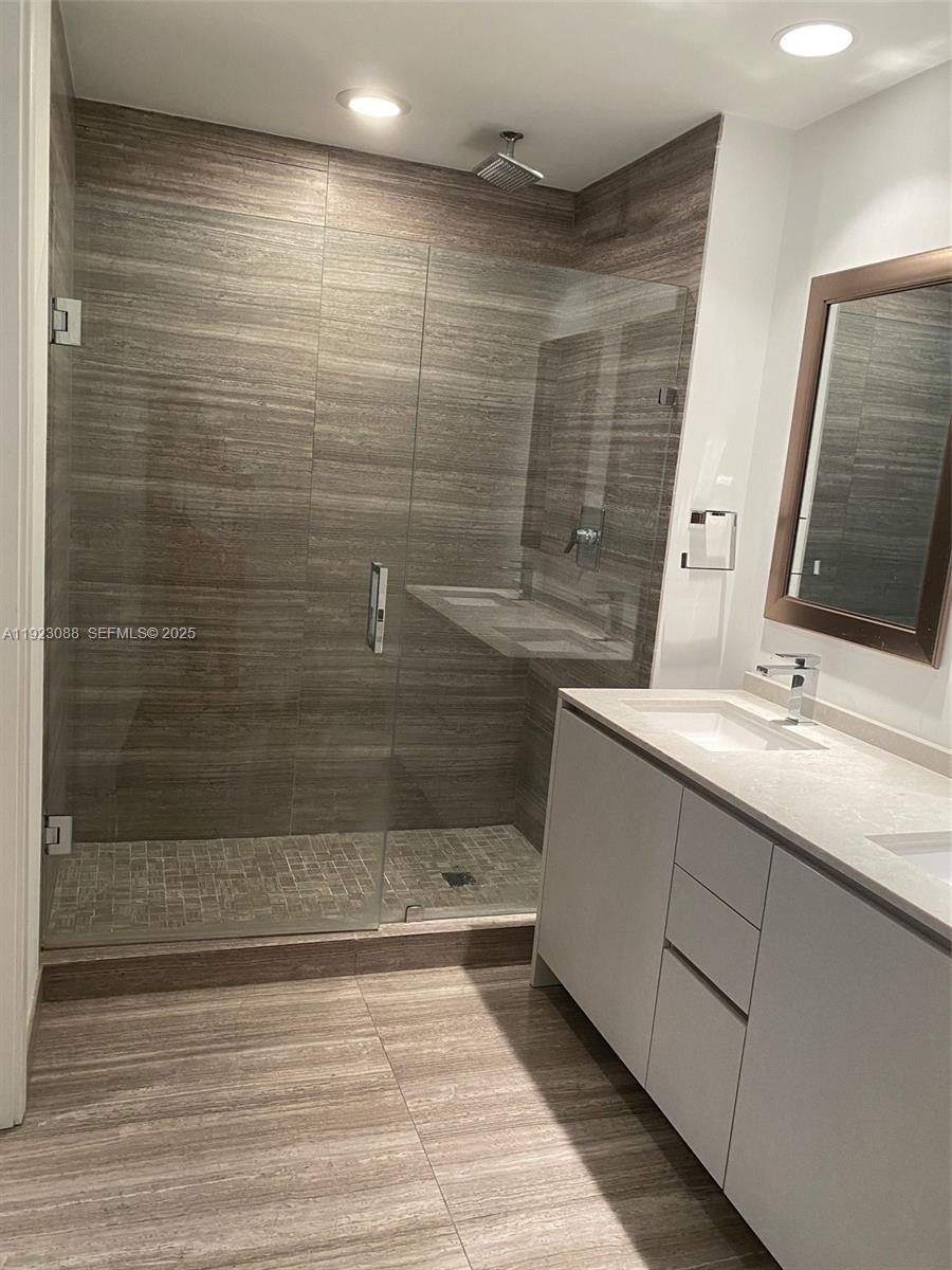 1010 Brickell Ave #1508, Miami FL 33131