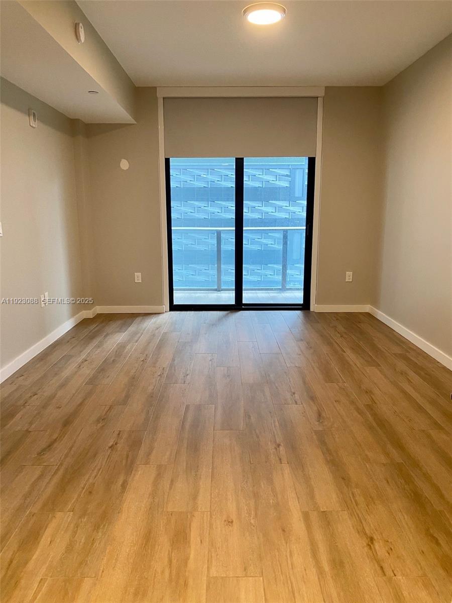 1010 Brickell Ave #1508, Miami FL 33131