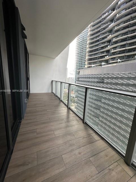 1010 Brickell Ave #1508, Miami FL 33131