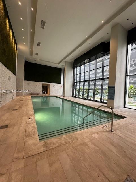 1010 Brickell Ave #1508, Miami FL 33131