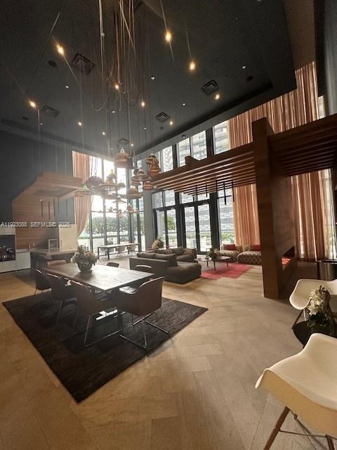 1010 Brickell Ave #1508, Miami FL 33131