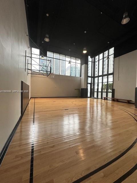 1010 Brickell Ave #1508, Miami FL 33131