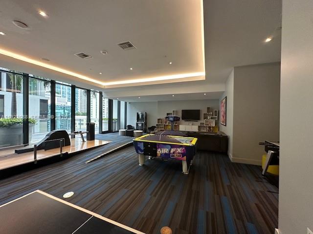 1010 Brickell Ave #1508, Miami FL 33131