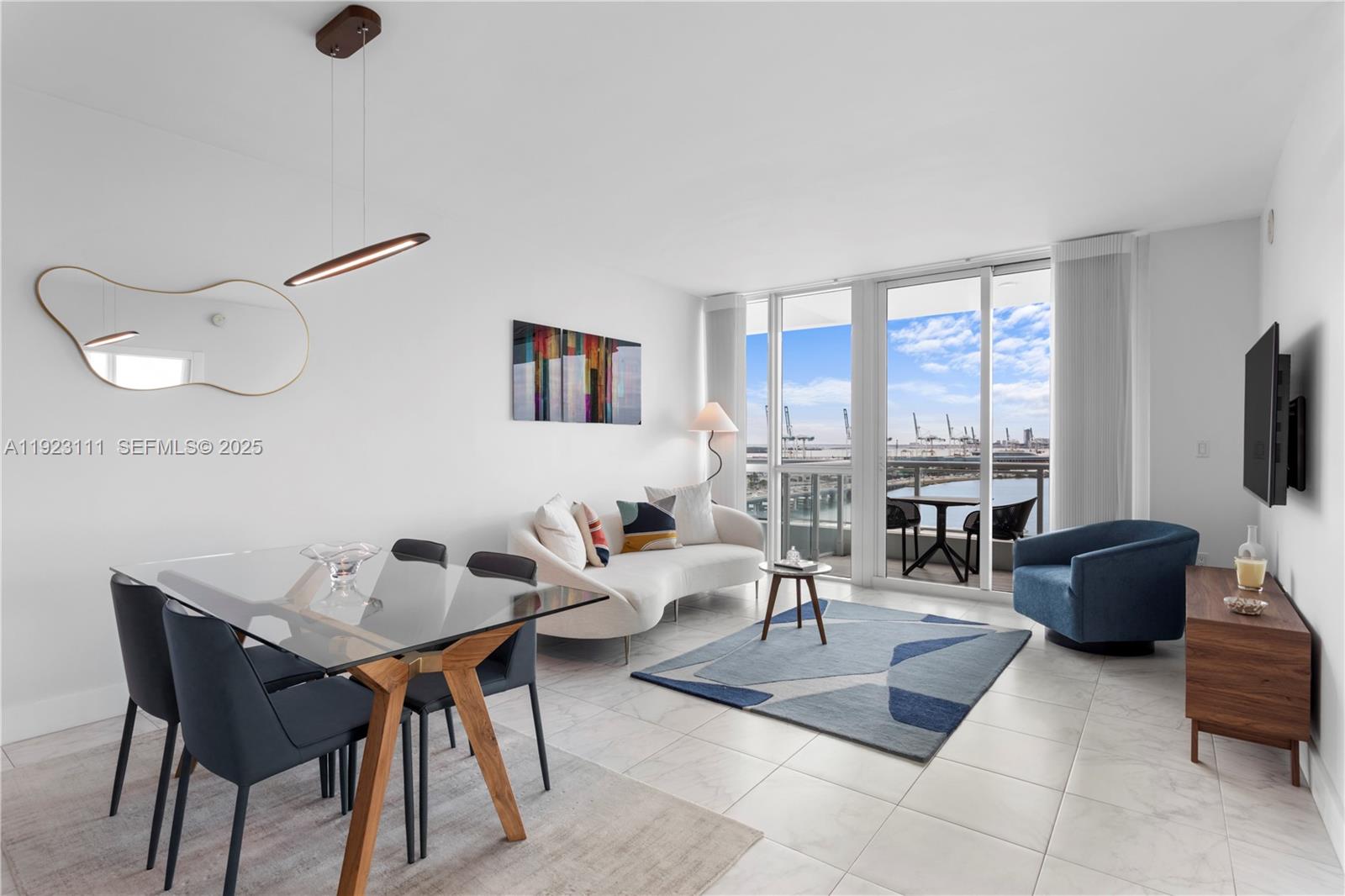 540 West Ave #1514, Miami Beach FL 33139