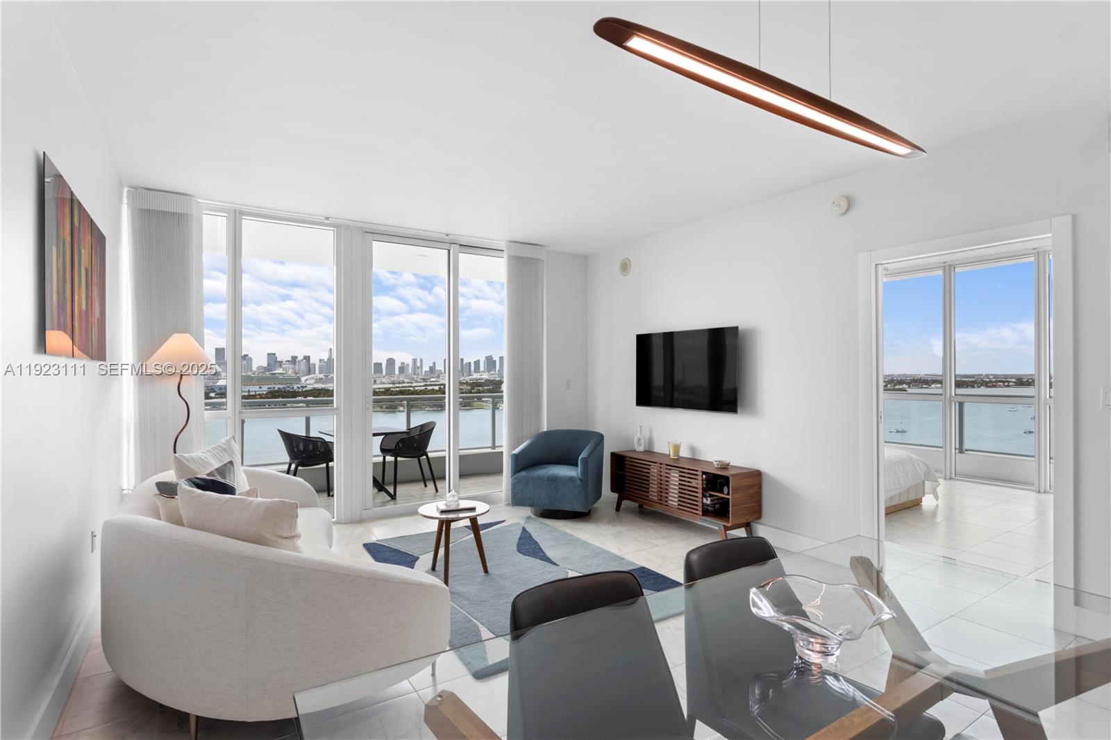 540 West Ave #1514, Miami Beach FL 33139