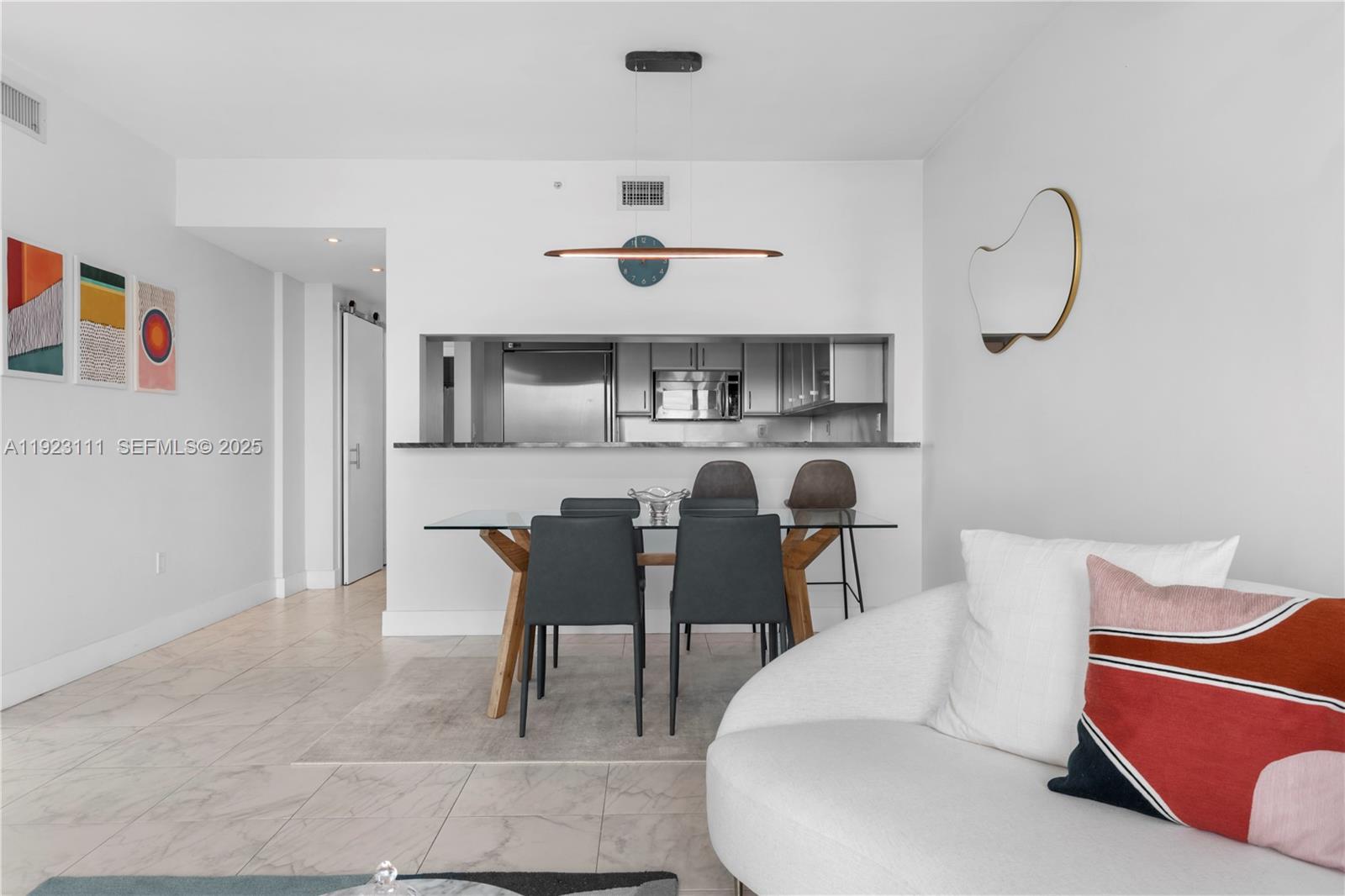 540 West Ave #1514, Miami Beach FL 33139