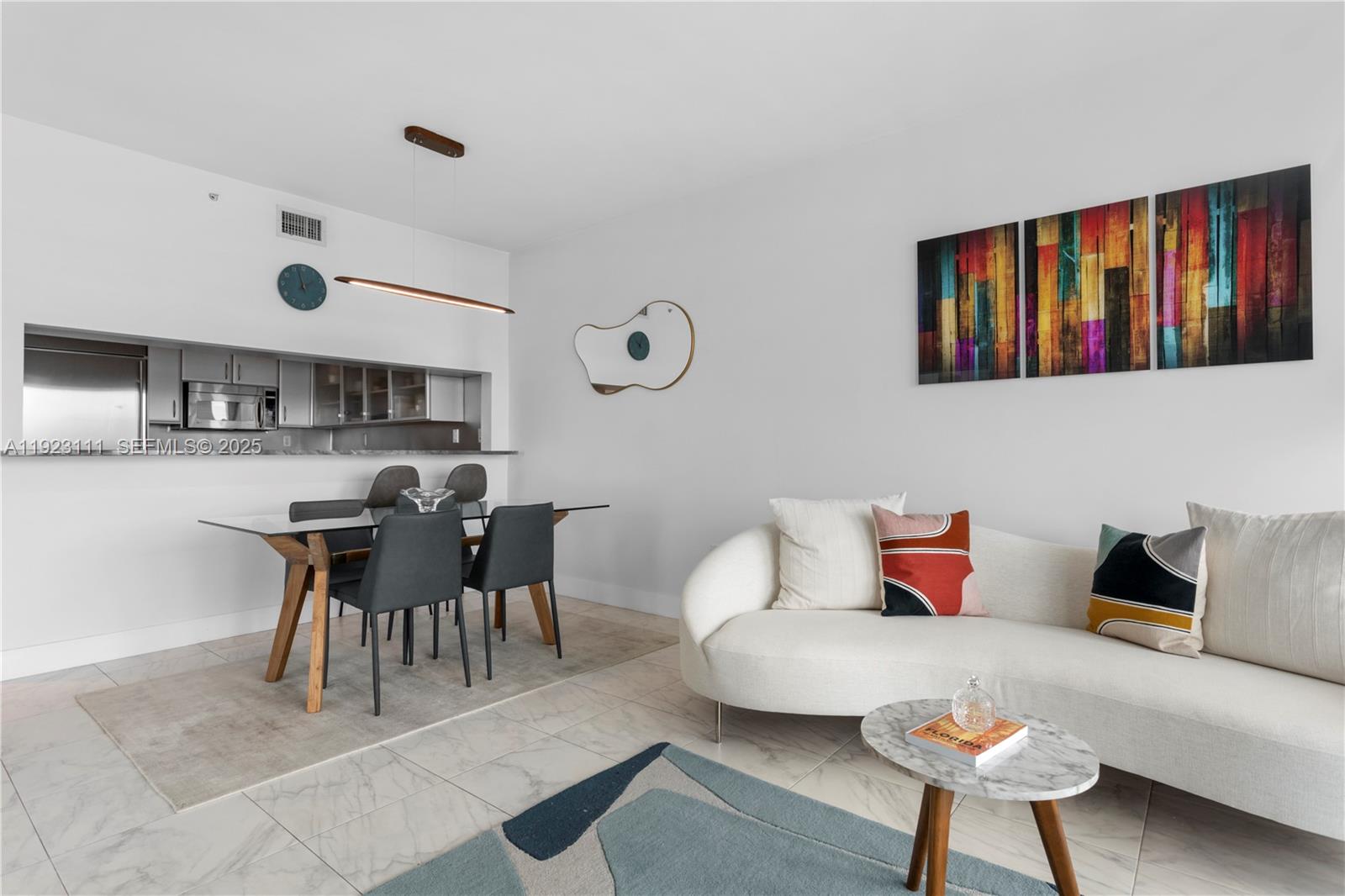 540 West Ave #1514, Miami Beach FL 33139