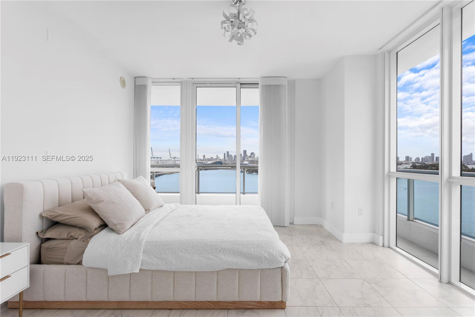 540 West Ave #1514, Miami Beach FL 33139