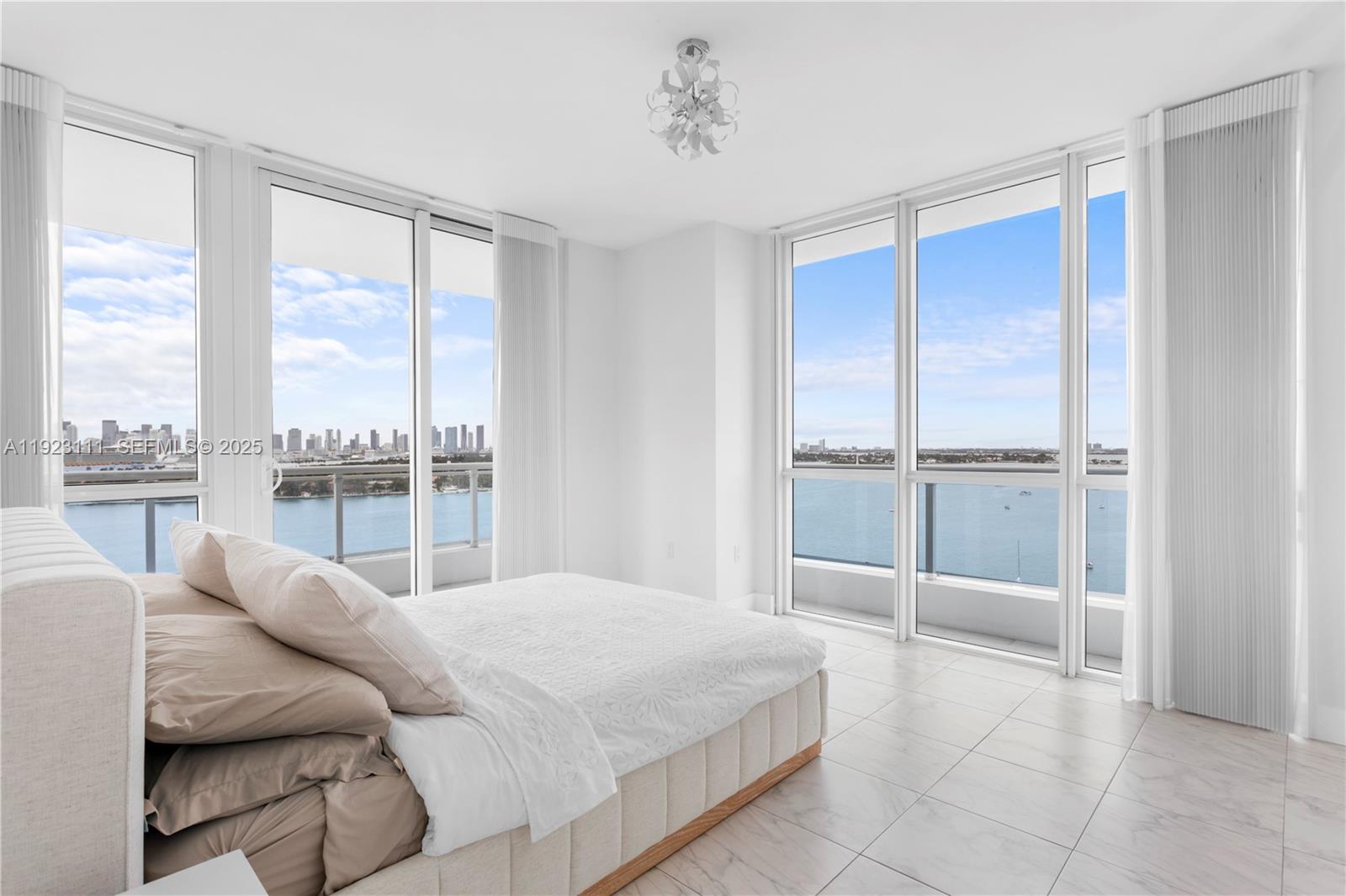 540 West Ave #1514, Miami Beach FL 33139