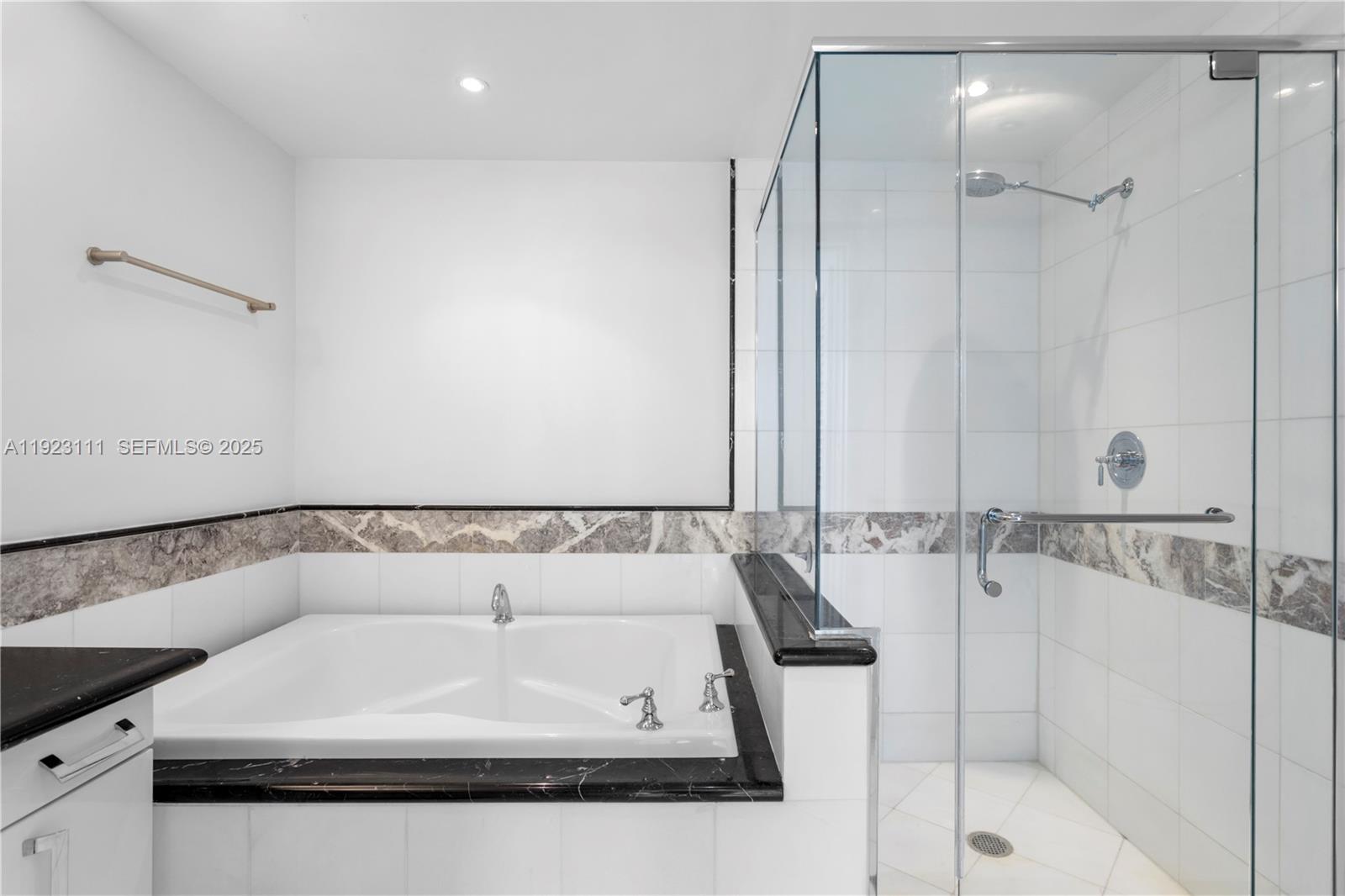 540 West Ave #1514, Miami Beach FL 33139