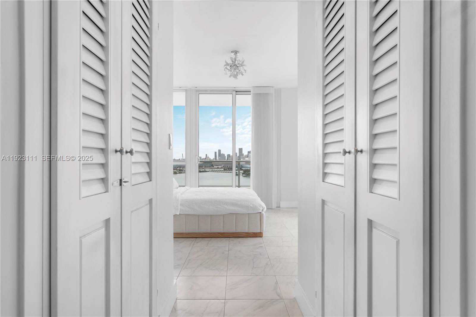 540 West Ave #1514, Miami Beach FL 33139