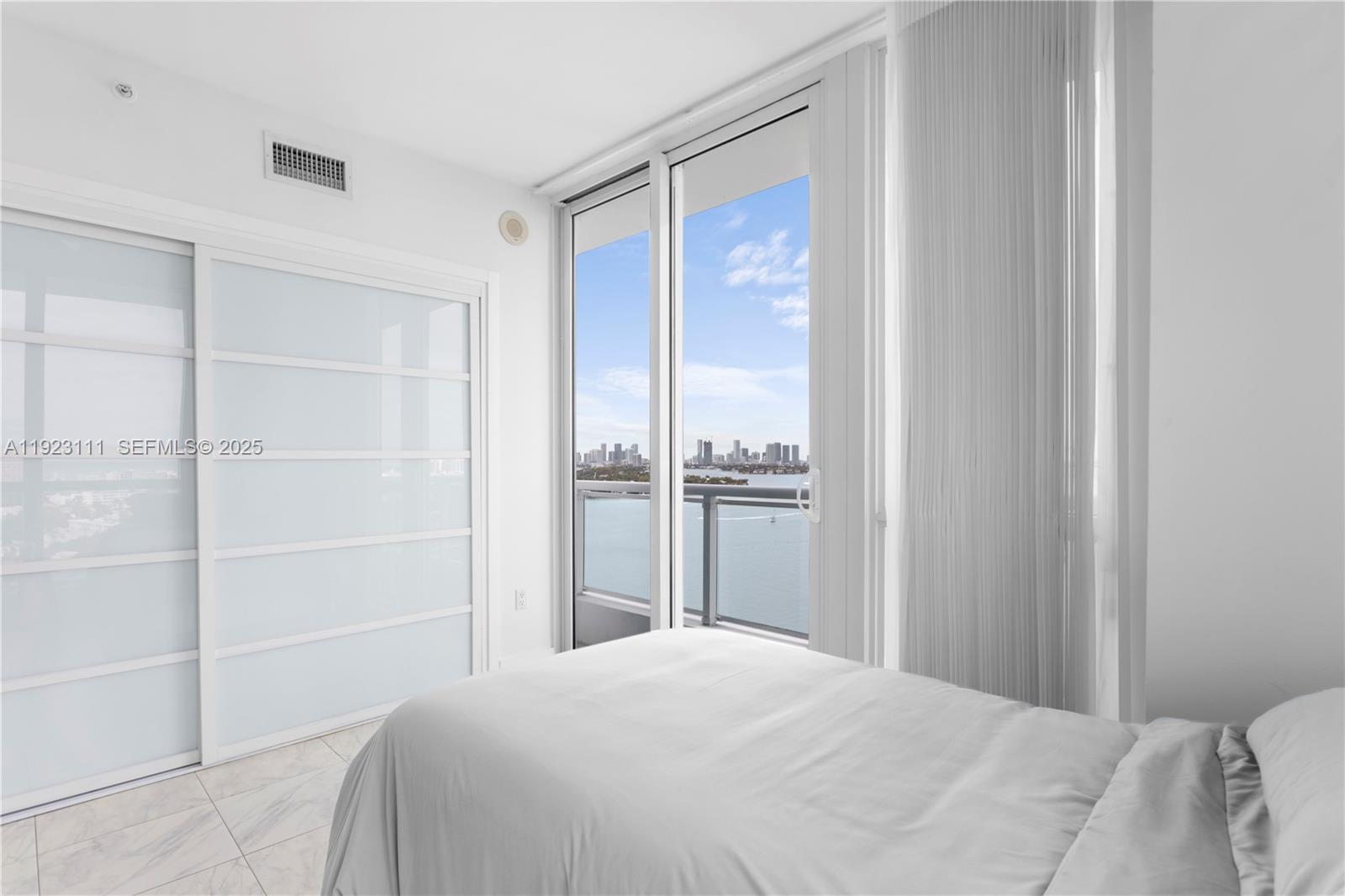 540 West Ave #1514, Miami Beach FL 33139