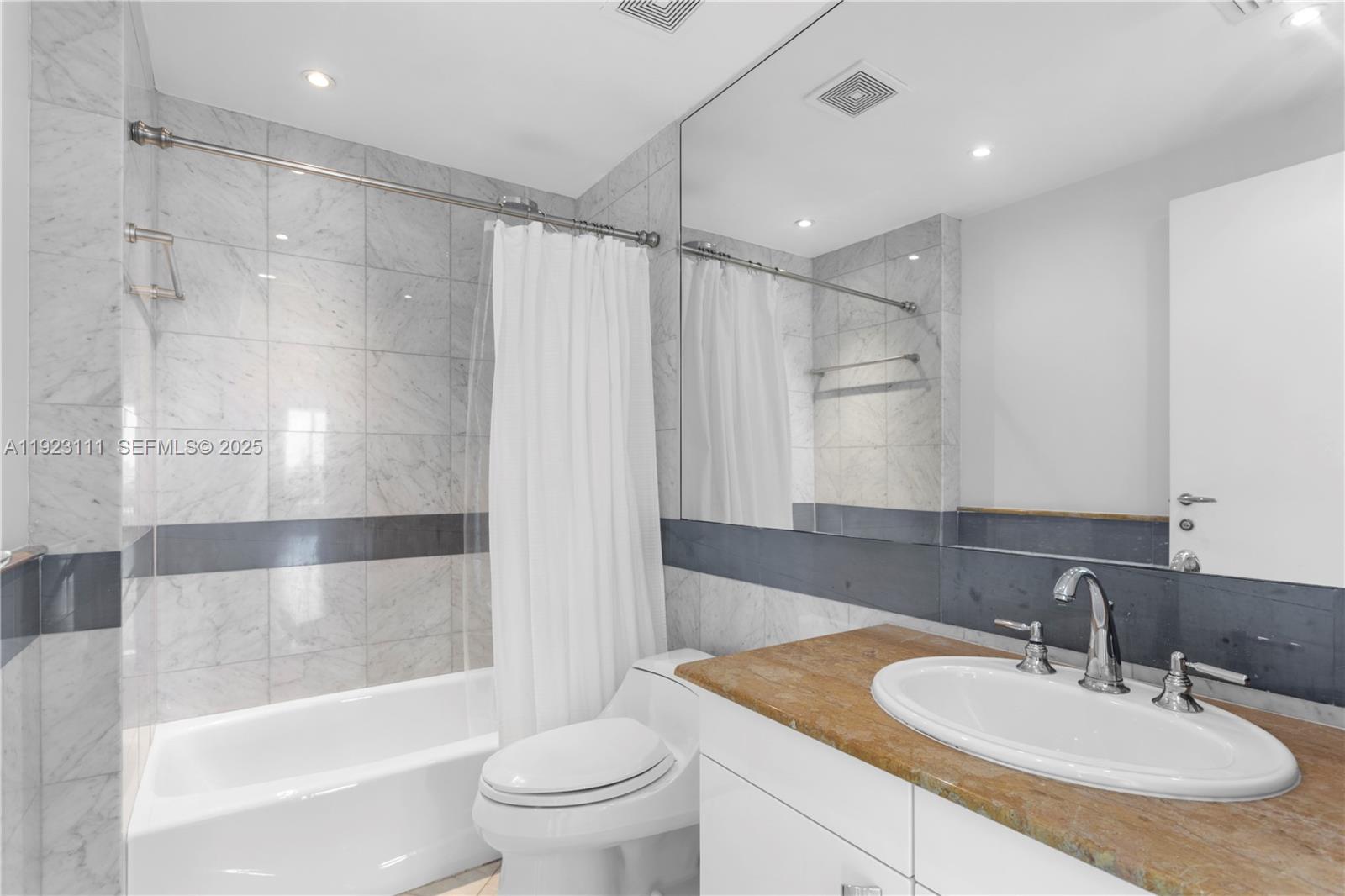 540 West Ave #1514, Miami Beach FL 33139