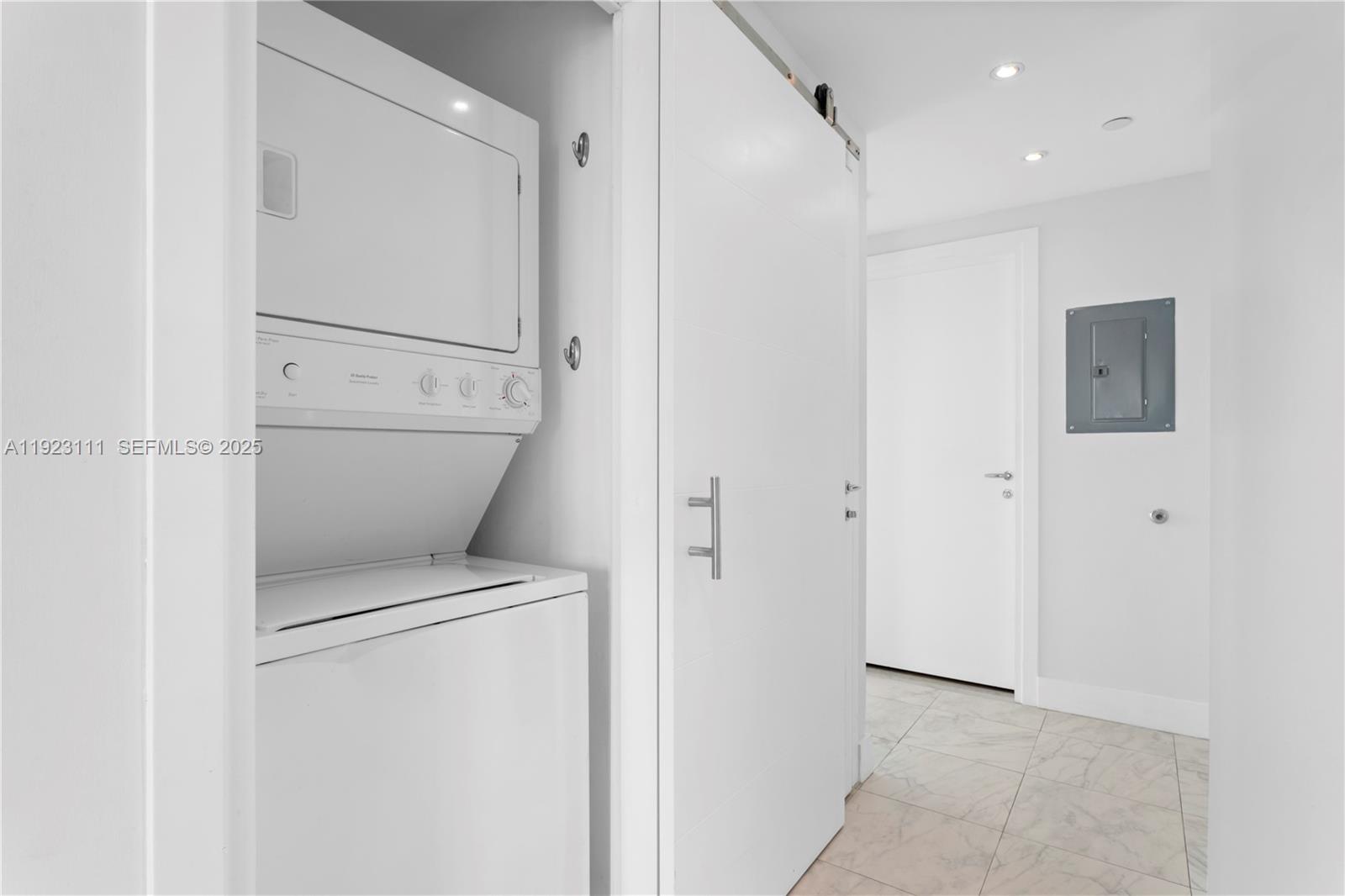 540 West Ave #1514, Miami Beach FL 33139