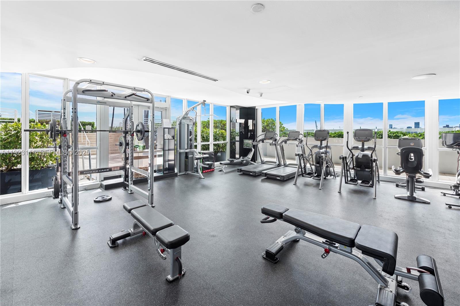 540 West Ave #1514, Miami Beach FL 33139