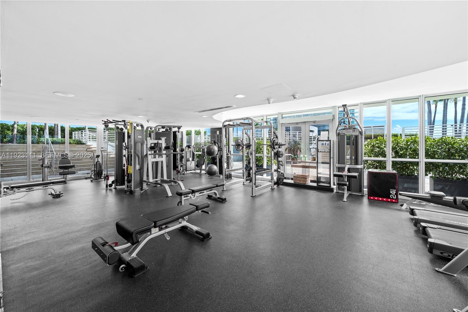 540 West Ave #1514, Miami Beach FL 33139