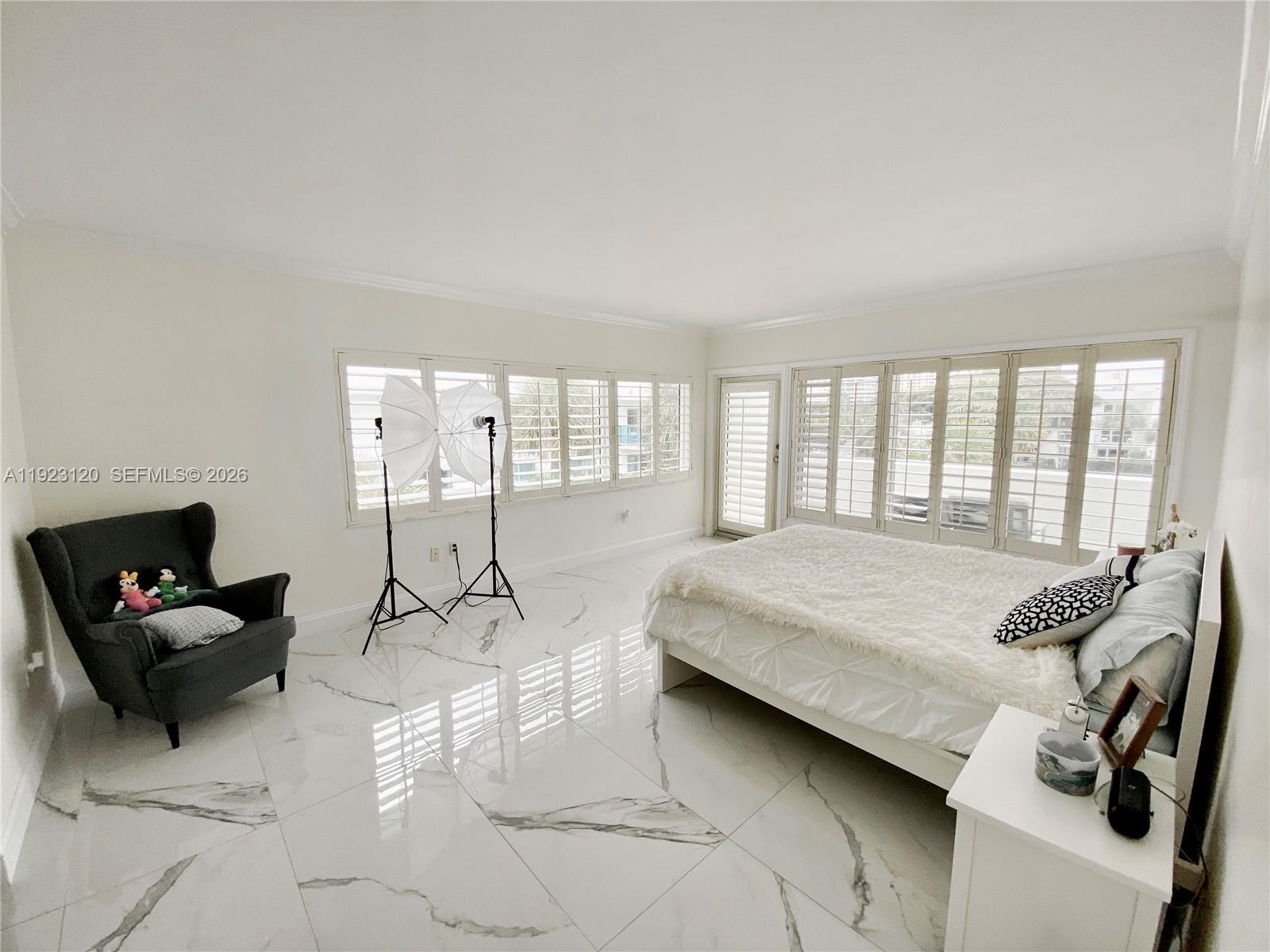286 Bal Bay Dr #3C, Bal Harbour FL 33154