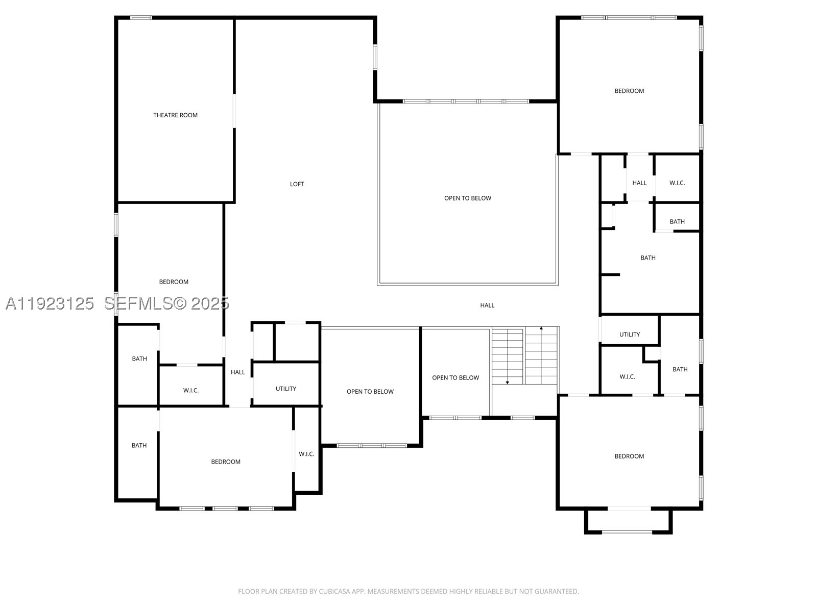 17130 Magnolia Estates Dr, Southwest Ranches FL 33331