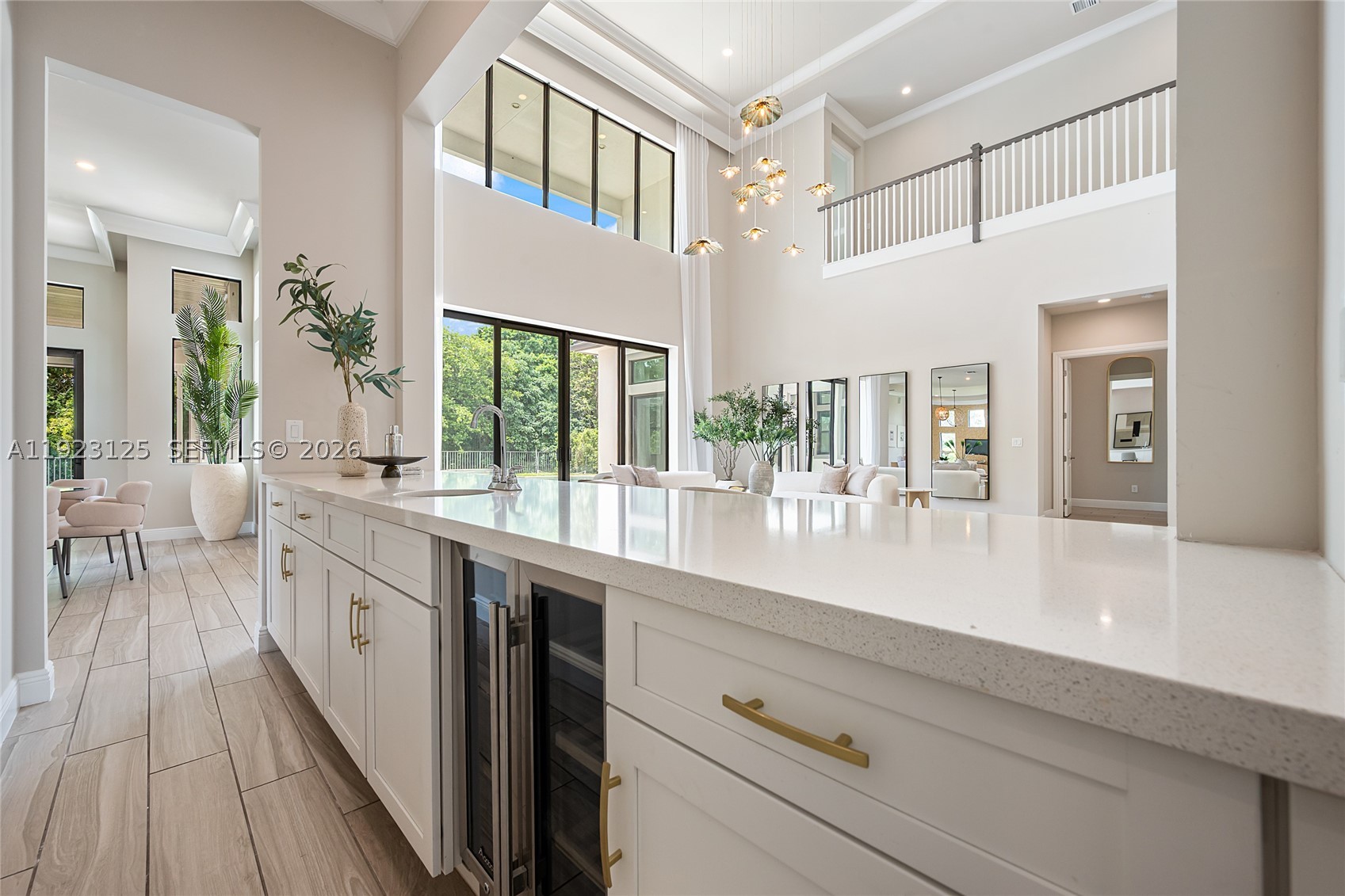 17130 Magnolia Estates Dr, Southwest Ranches FL 33331