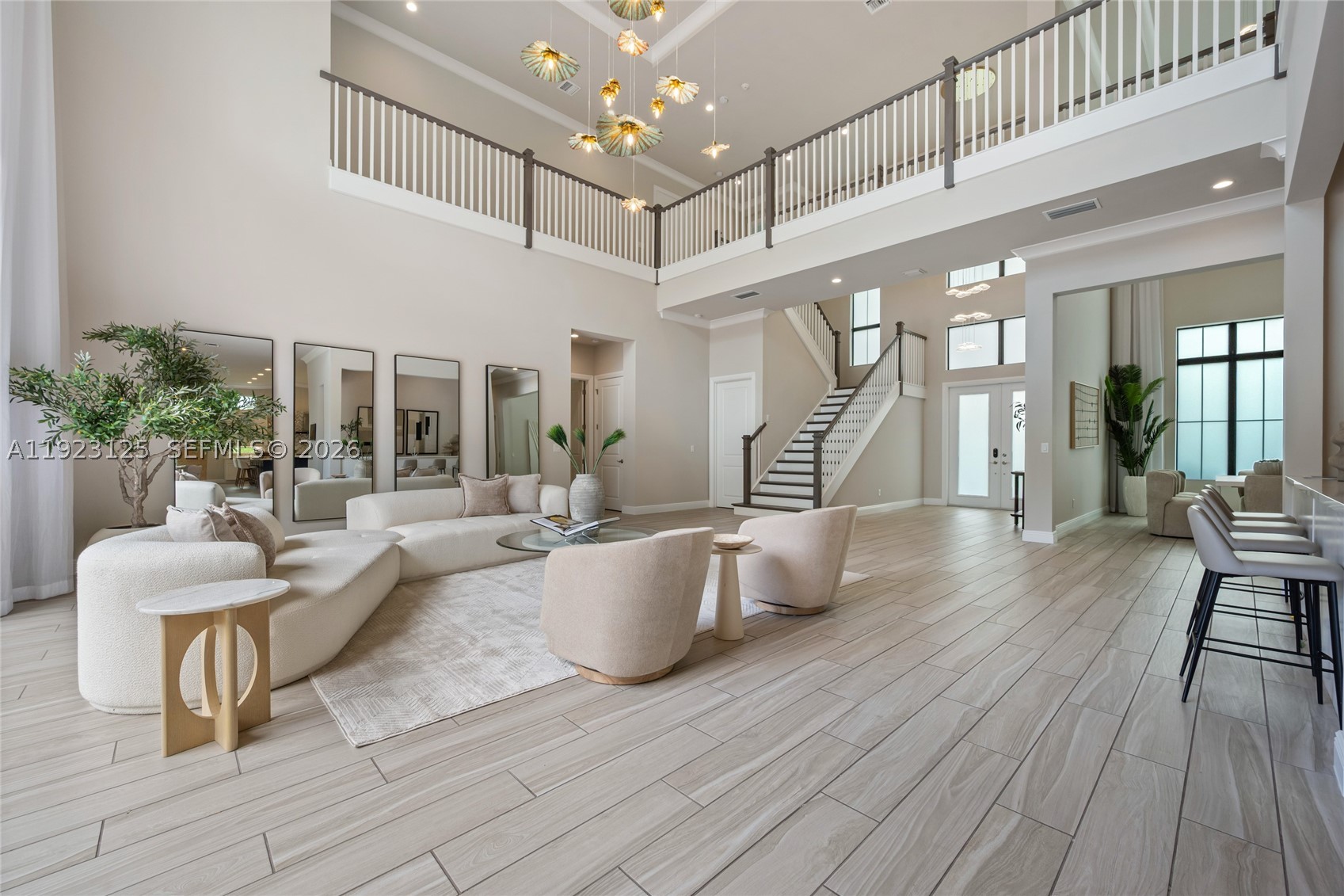 17130 Magnolia Estates Dr, Southwest Ranches FL 33331