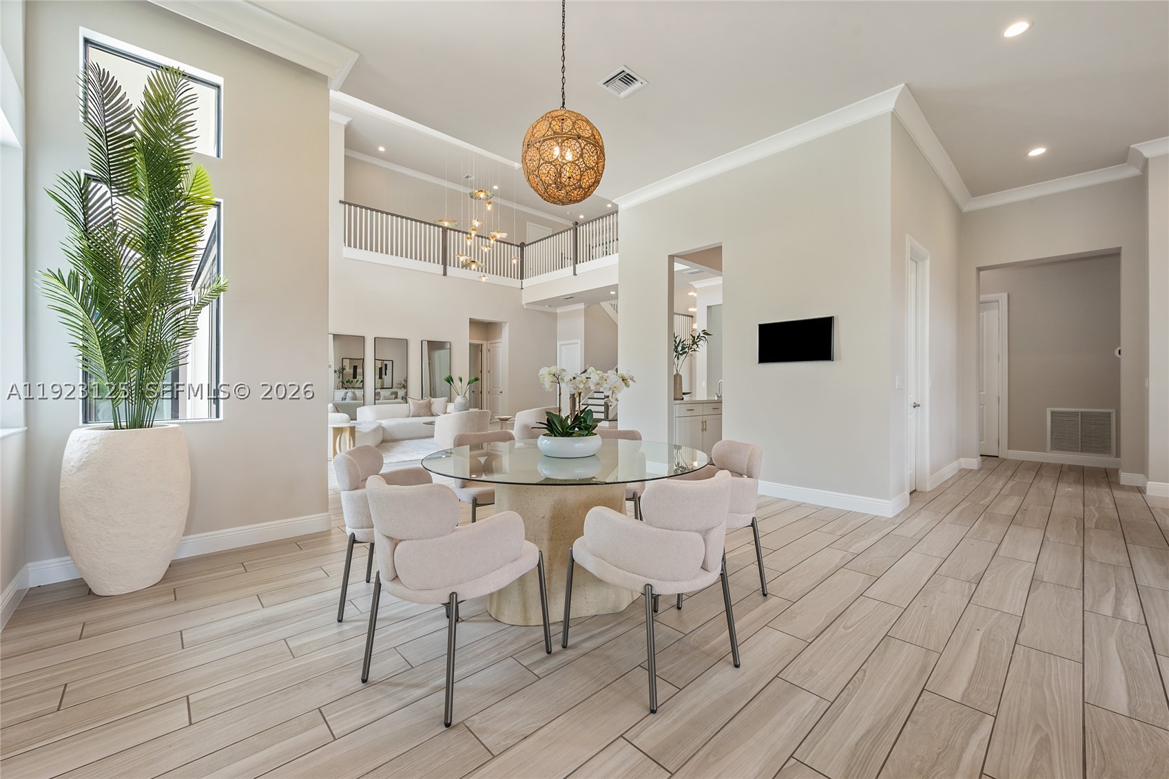 17130 Magnolia Estates Dr, Southwest Ranches FL 33331