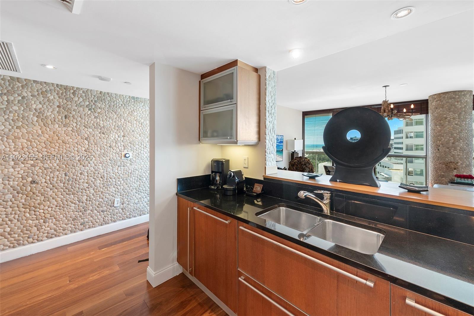 101 20th St #1706, Miami Beach FL 33139