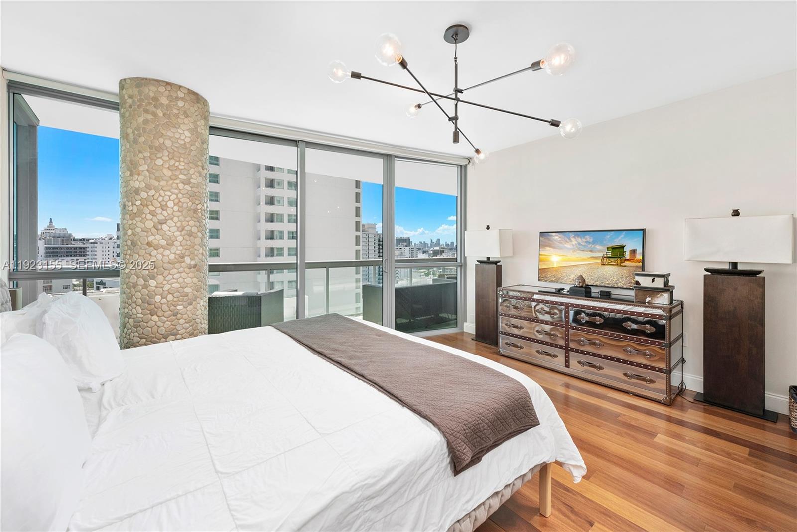 101 20th St #1706, Miami Beach FL 33139