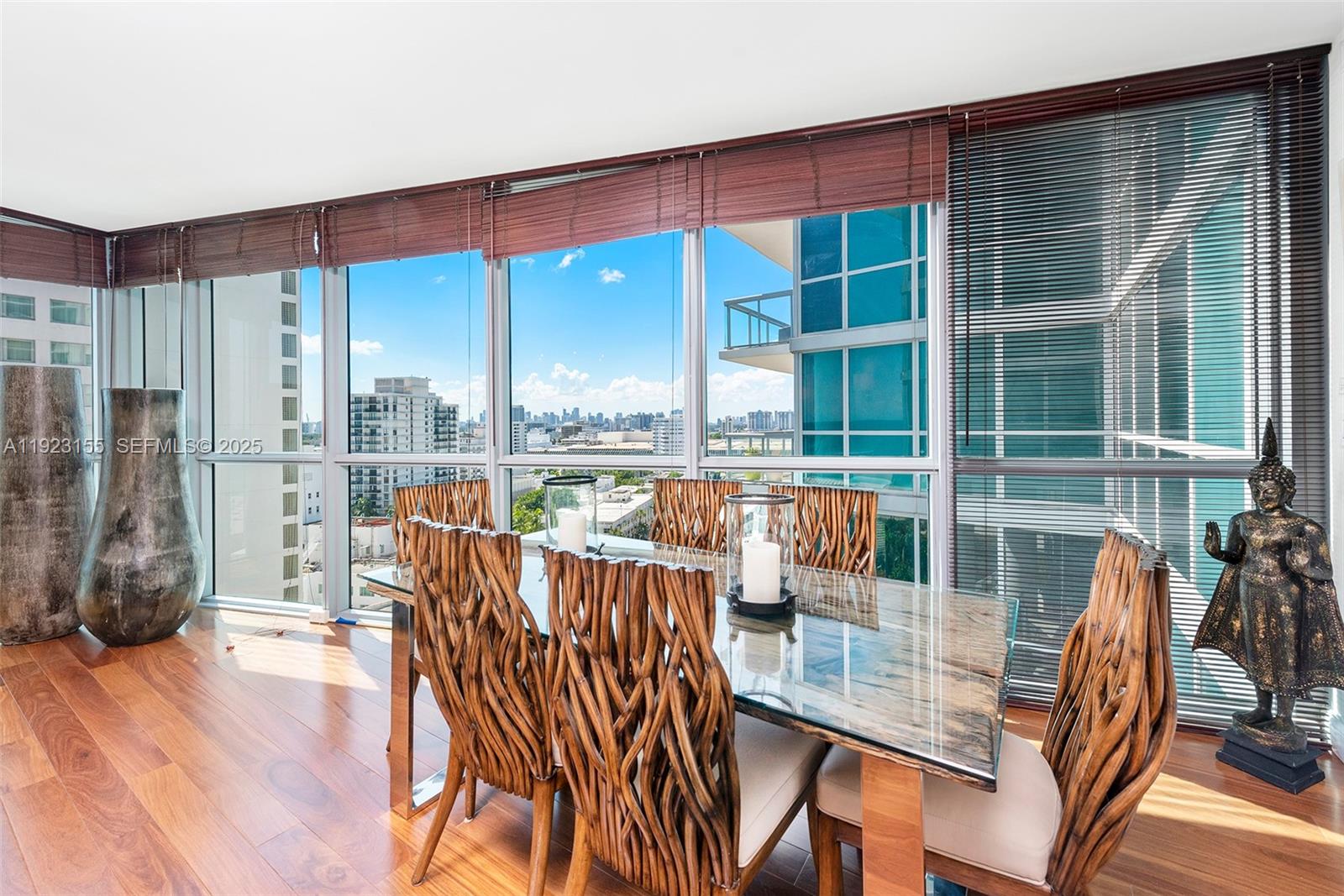 101 20th St #1706, Miami Beach FL 33139