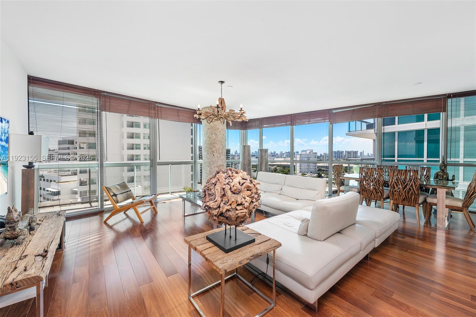 101 20th St #1706, Miami Beach FL 33139