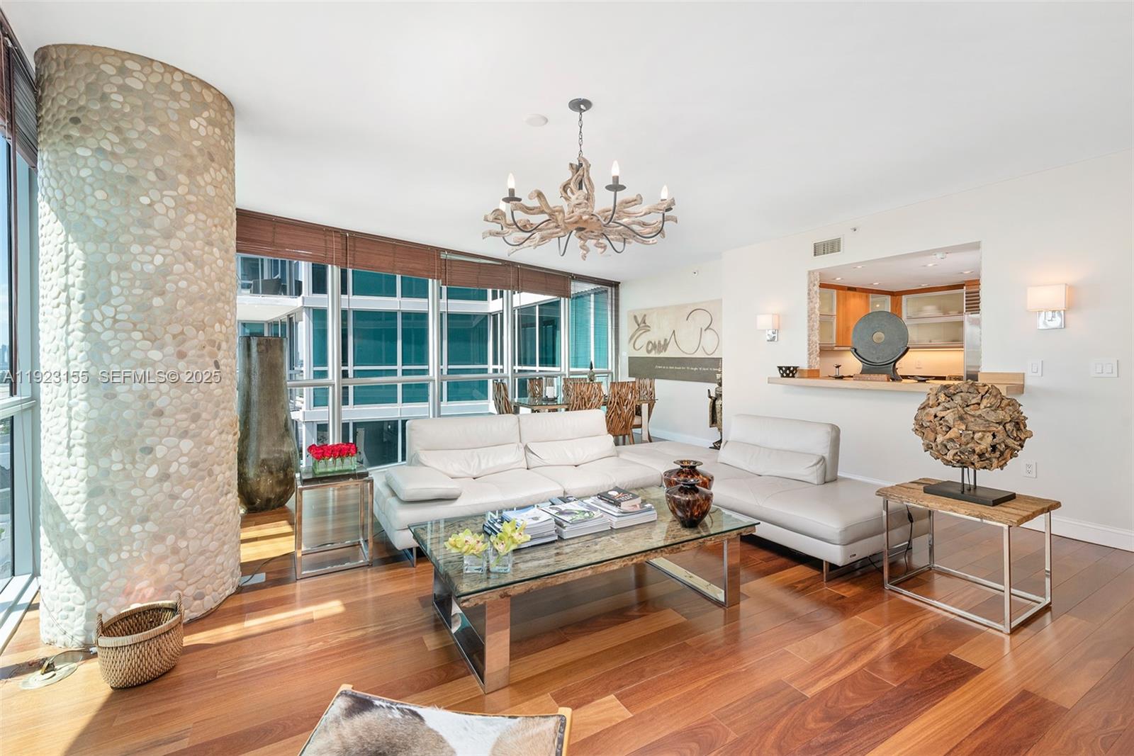 101 20th St #1706, Miami Beach FL 33139