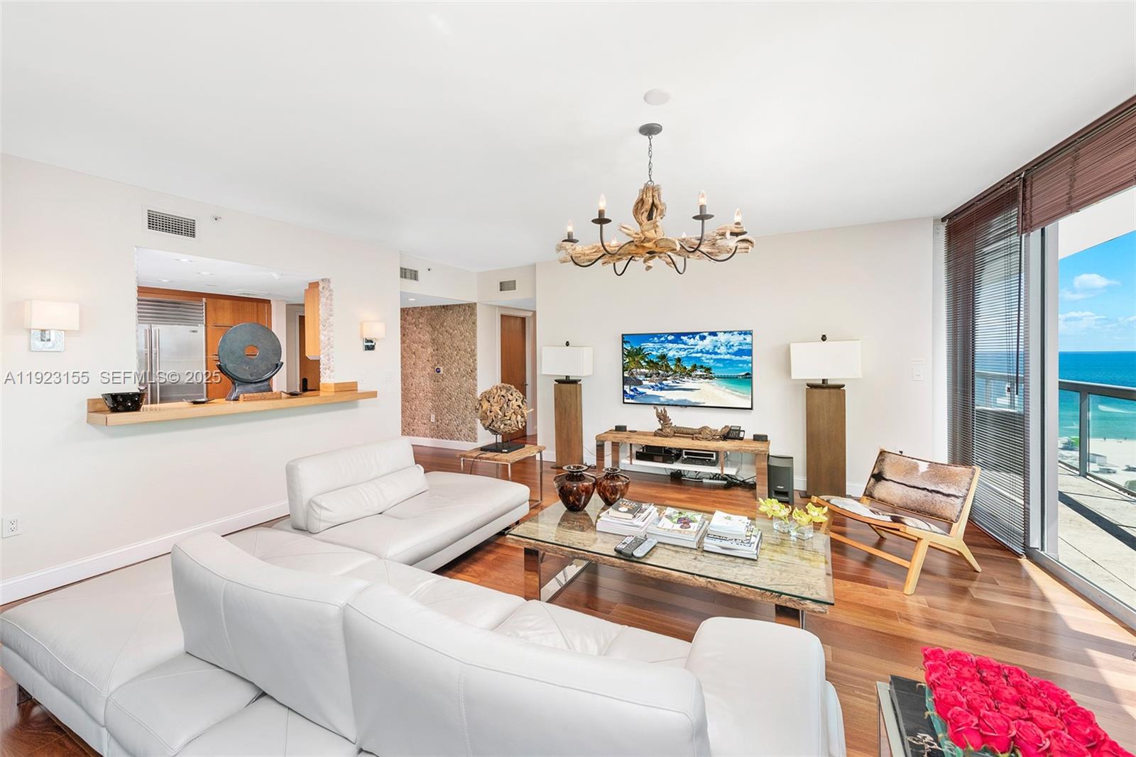 101 20th St #1706, Miami Beach FL 33139