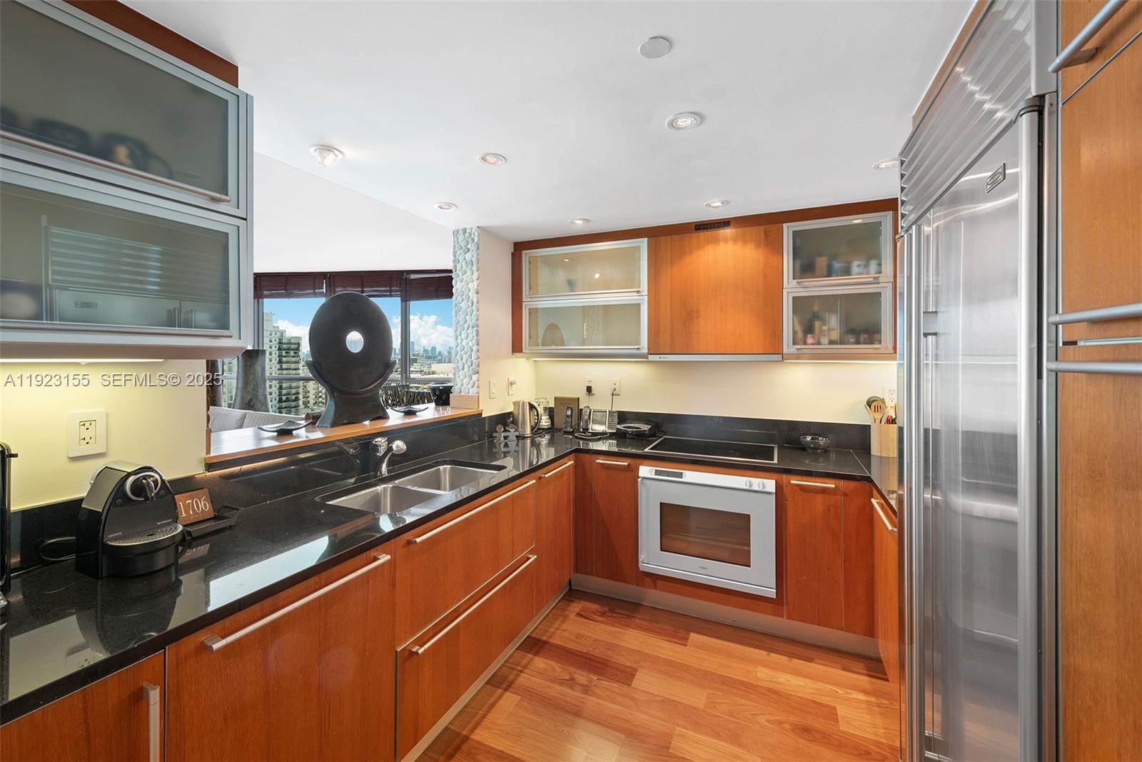 101 20th St #1706, Miami Beach FL 33139