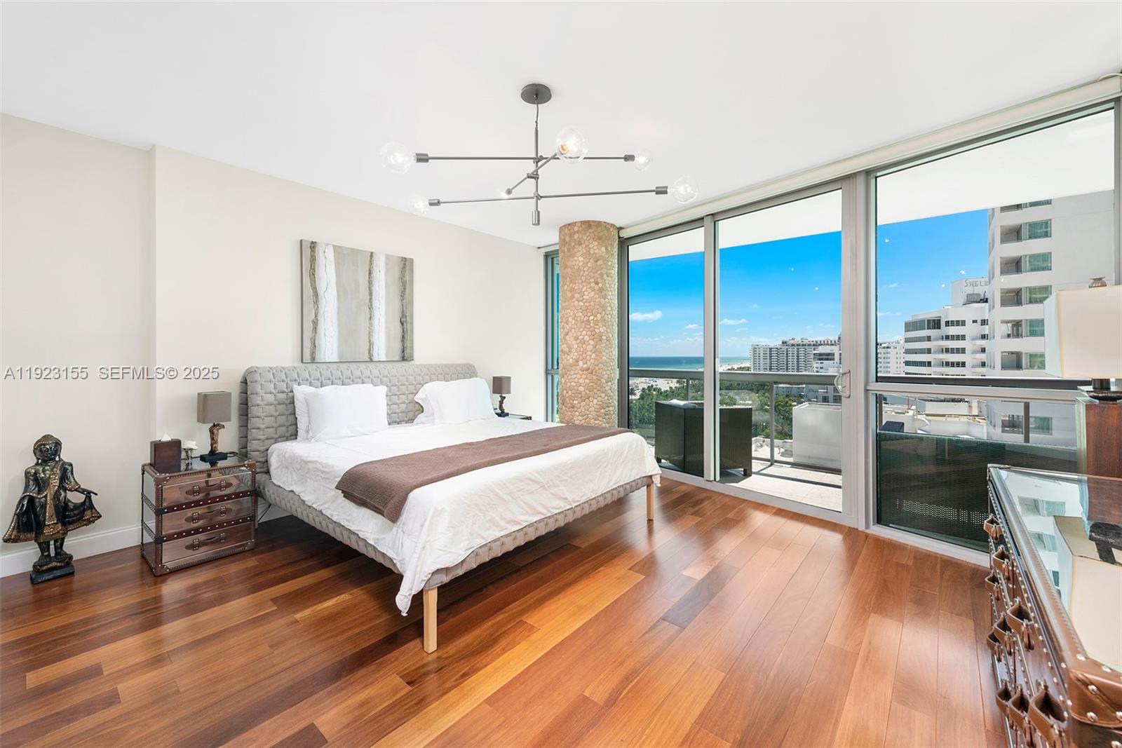 101 20th St #1706, Miami Beach FL 33139