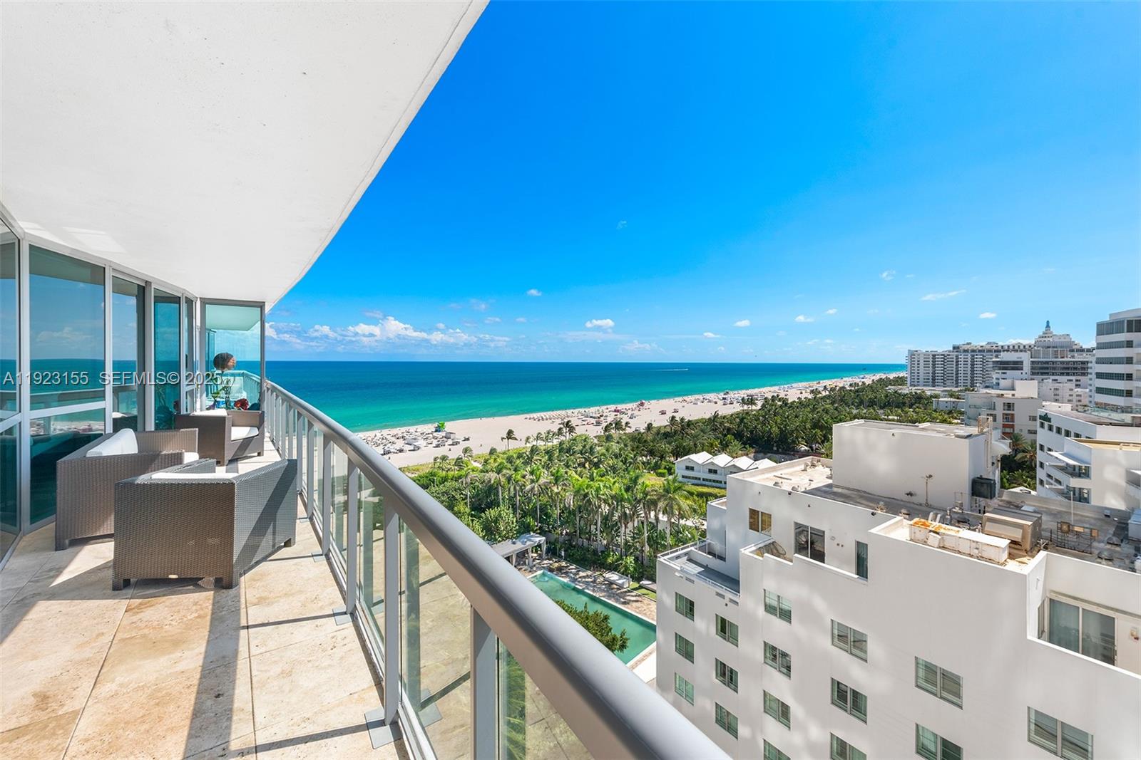 101 20th St #1706, Miami Beach FL 33139