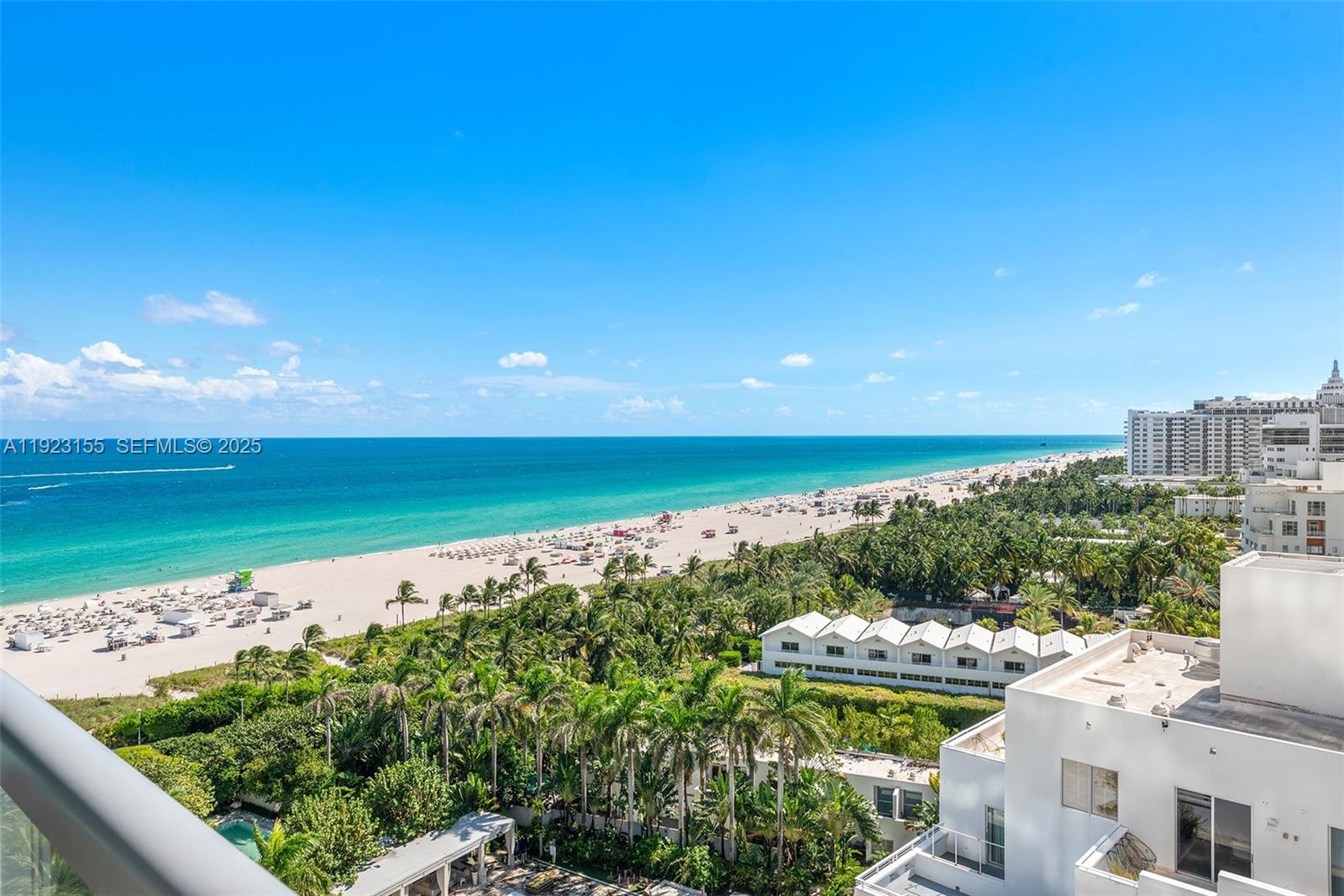 101 20th St #1706, Miami Beach FL 33139
