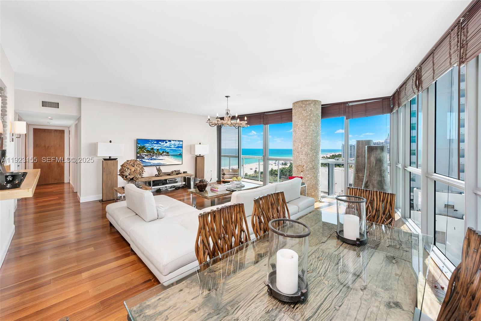 101 20th St #1706, Miami Beach FL 33139