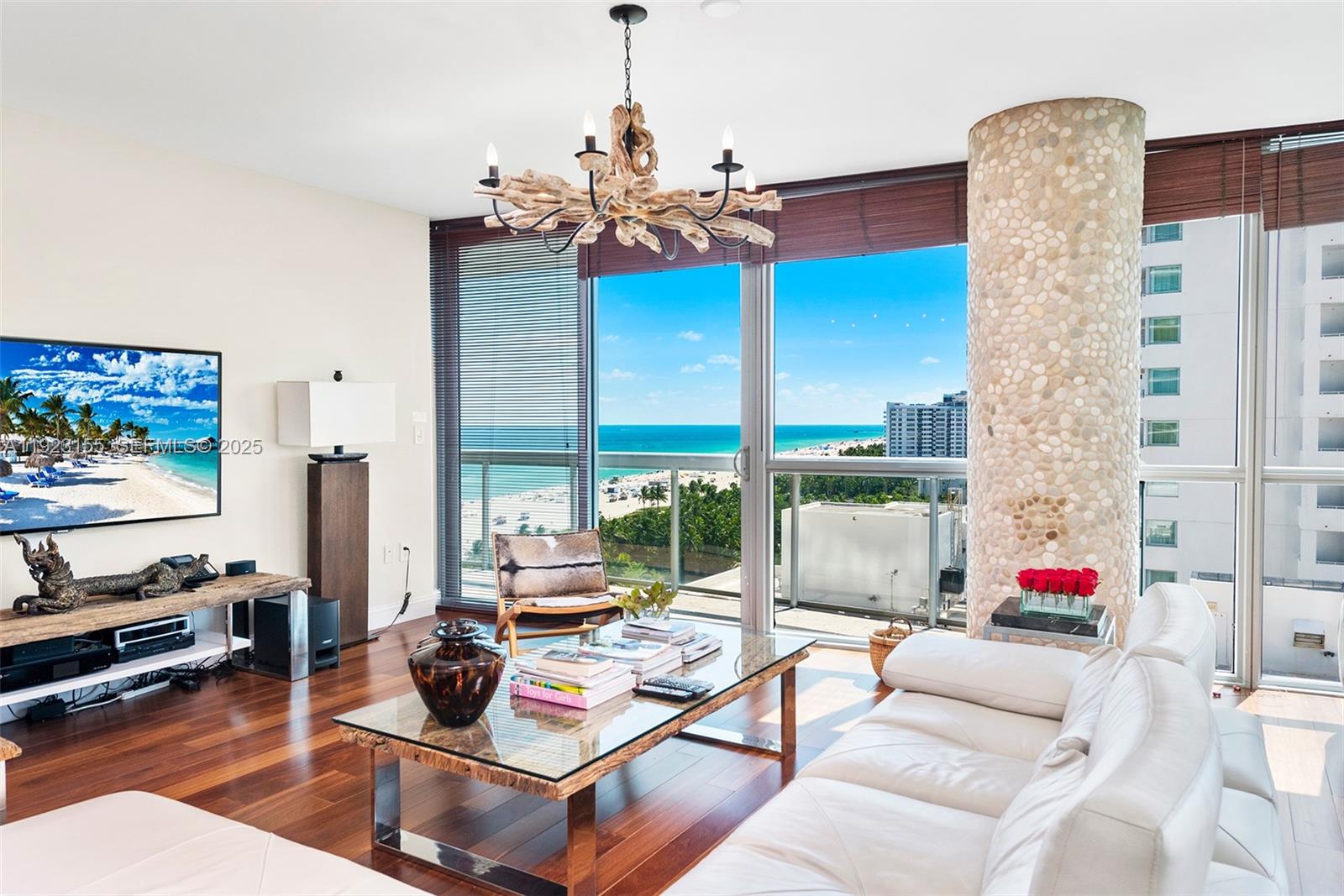 101 20th St #1706, Miami Beach FL 33139